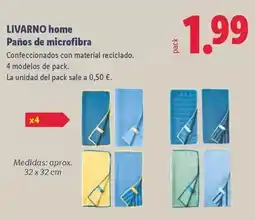 Unide Supermercados Calvo - atún claro en aceite de girasol oferta