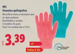 Unide Supermercados Fanta - refresco naranja o limón original o zero oferta