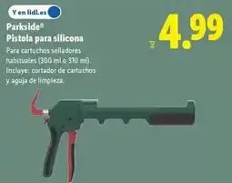 Unide Supermercados Chuleta de aguja de cerdo oferta