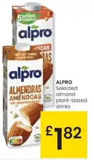 Carrefour Mahou - cerveza 5 estrellas oferta