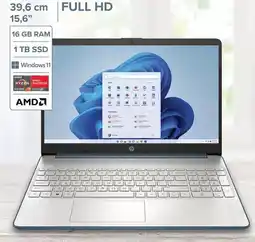 Carrefour Hp - portatil 15s-eq2150ns oferta