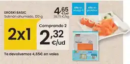 TiendAnimal Catxtreme - pienso para gato oferta