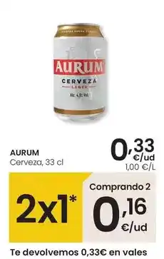 TiendAnimal True origins - humedo para gato oferta