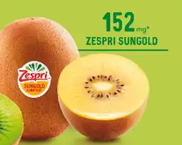 Zespri ZESPRI SUNGOLD oferta