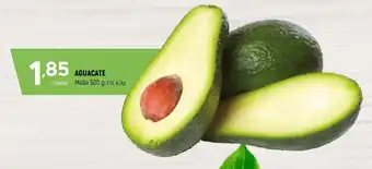 Coviran Aguacate oferta