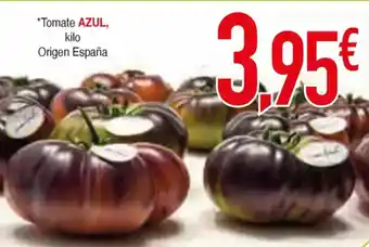 Masymas AZUL Tomate oferta