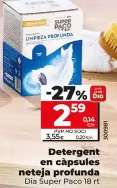 E.Leclerc Eliges - queso en lonchas mezcla semicurado oferta