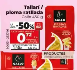 E.Leclerc Coca-cola - refresco oferta