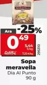 E.Leclerc Mahou 5 estrellas - cerveza oferta