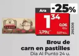 E.Leclerc Mixta de mahou - cerveza sin alcohol sabor limon oferta