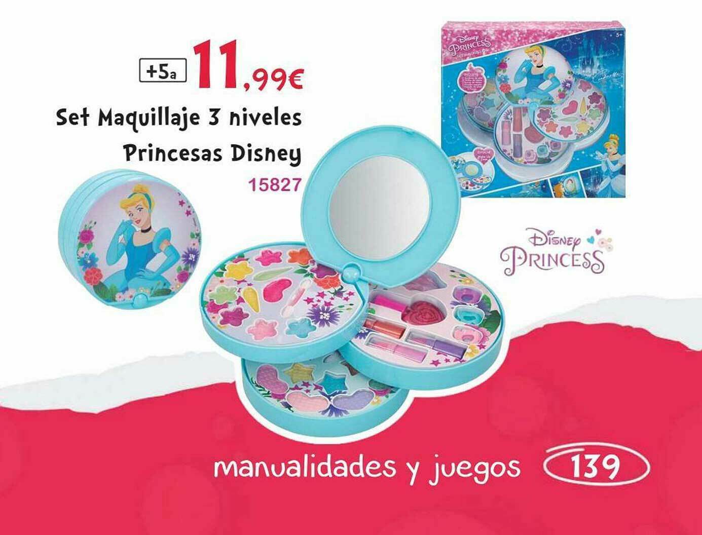 El precio y las condiciones de Josber Toys están en el catálogo o el sitio web que dirigen. El precio y las condiciones de Josber Toys están en el catálogo o el sitio web que dirigen.