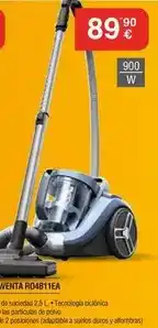 UDACO Orlando - salsas barrilito ketchup oferta