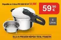 UDACO Unide - macarrones, spaghetti, fideo cabellin, espirales, tallarin o fideo entrefino oferta