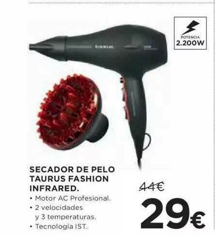 El precio y las condiciones de Hipercor están en el catálogo o el sitio web  que dirigen.