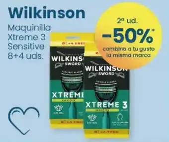 Clarel Wilkinson oferta