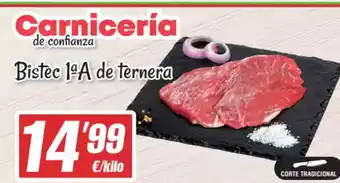 SPAR Fragadis Cebolla dulce a granel oferta