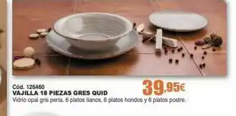 Ferrcash Producto quid oferta