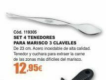 Ferrcash Producto oferta