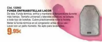 Ferrcash Fundas oferta