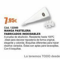 El Precio Y Las Condiciones De Lidl Estan En El Catalogo O El Sitio Web Que Dirigen El Precio Y Las Condiciones De Lidl Estan En El Catalogo O El Sitio Web Que Dirigen