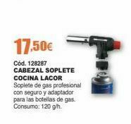 Ferrcash Producto oferta