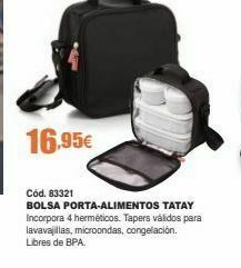 Ferrcash Producto oferta
