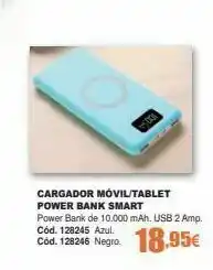 Ferrcash Producto powerfix oferta