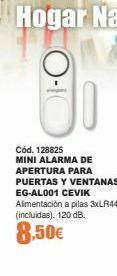 Ferrcash Producto cevik oferta