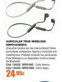 Ferrcash Producto oferta