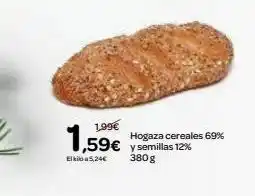 Dialprix Semillas oferta