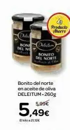 Dialprix Bonito del norte del norte oferta