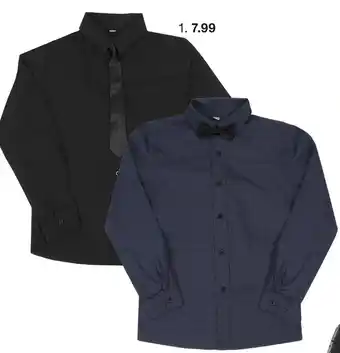 Zeeman Blusa Tallas 134-164 oferta