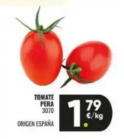 Family Cash Tomate pera oferta