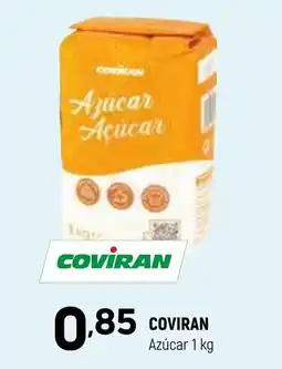 Coviran COVIRAN Azúcar oferta