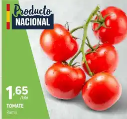 Coviran TOMATE Rama oferta