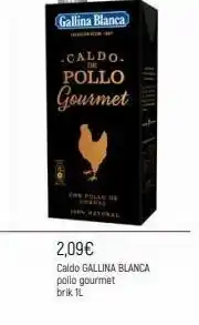 Comerco Cash & Carry Pollo oferta