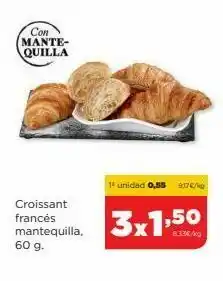 Alimerka Mantequilla oferta