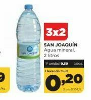Alimerka Producto oferta