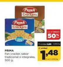 Alimerka Ron rondel oferta