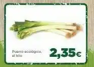 Alimerka Producto oferta