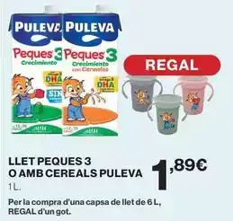 Bauhaus Power plus - poweg62205 oferta
