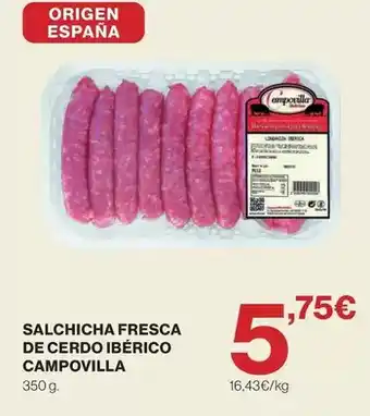Bauhaus Gardena - aquaroll s' oferta