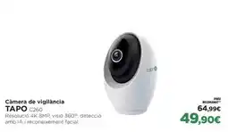 Bauhaus Gardena - distribuidor para grifo con 4 conexiones y regulacion individual oferta