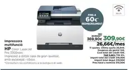 Bauhaus Gardena - conector rapido para manguera oferta