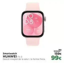 Bauhaus Gardena - conector manguera rapido con bloqueo oferta