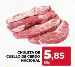 Dia Dia al punto - base para pizza fina oferta