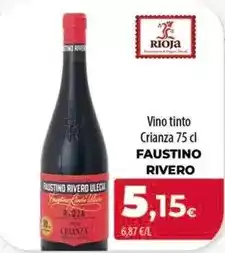 Dia Dia salseo - salsa césar oferta