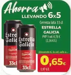 Dia Kiwi oferta