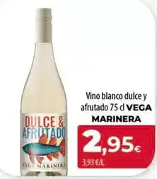 Dia El molino de dia - regañás premium oferta