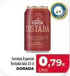 Dia Dia caprichoso - mousse de chocolate con leche oferta